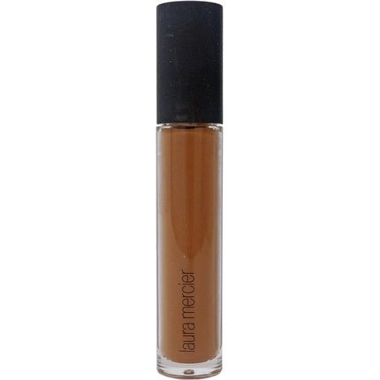 Laura Mercier Flawless Fusion 6N Concealer 7ml