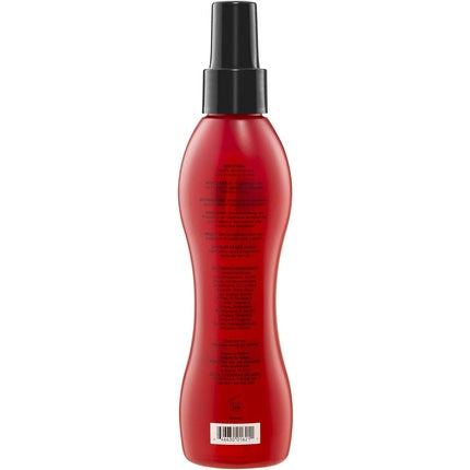 Sexy Hair Shampoo and Conditioner 150ml
