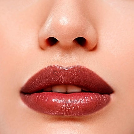 Camaleon Cosmetics Basic Colourstick Terra 4g