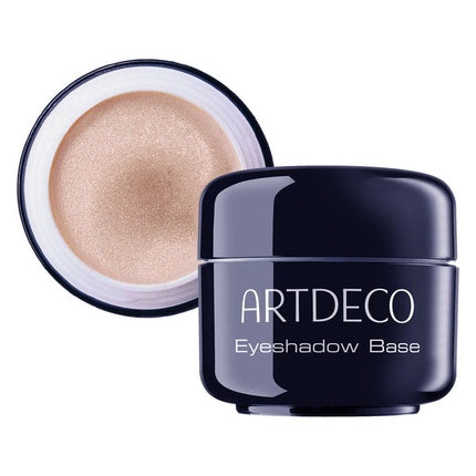Artdeco Eyeshadow Base - 5ml