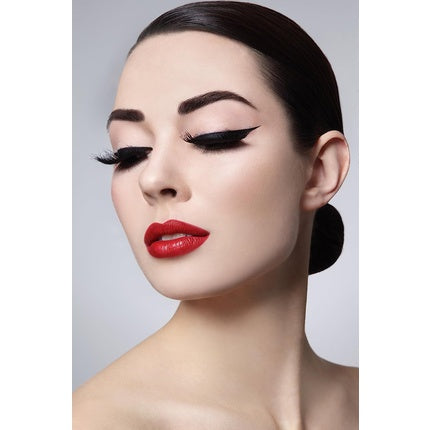 Golden Rose Liquid Eyeliner Dipliner Black