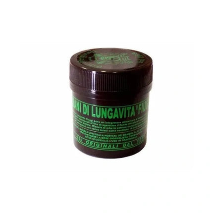 La Sorgente Del Benessere Grani Lungavita Fiuggi 35g