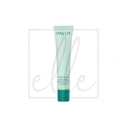 Payot Pte Grise Tinted Perfecting Cream Spf 30 40ml