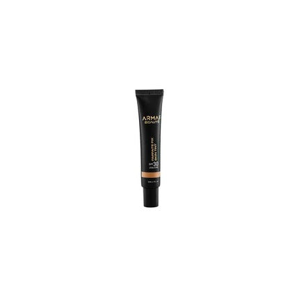 Armaf Beauty Armaf Beaute Parfaite Fix Skin Tint Fair - 30ml