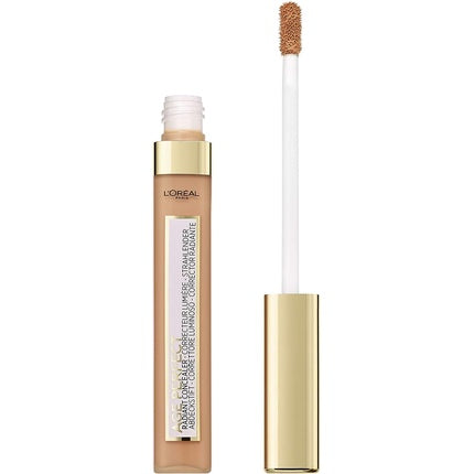 L'Oreal Paris Age Perfect Creamy Concealer Dark 03 Liquid Concealer 8 Dark 6.8ml