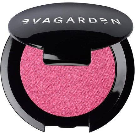Evagarden Glaring Eye Shadow Metallic Effect with Exceptional Hold
