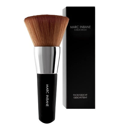 Marc Inbane Kabuki Brush