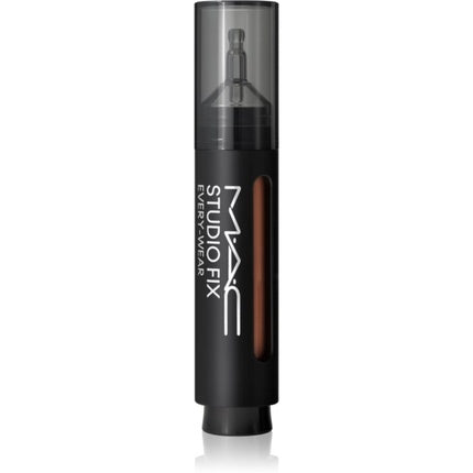 MAC Cosmetics Studio Fix Every-Wear All-Over Face Pen NW40 12 ml - Concealer and Foundation in Cream