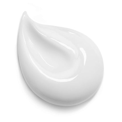 Ecru New York Curl Perfect Defining Styling Potion 7 Ounce