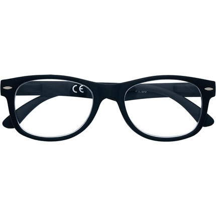 Zippo Reading Glasses 1.00 31z-Pr68-100