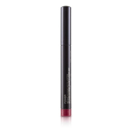 Laura Mercier Velour Extreme Matte Lipstick Power 30g