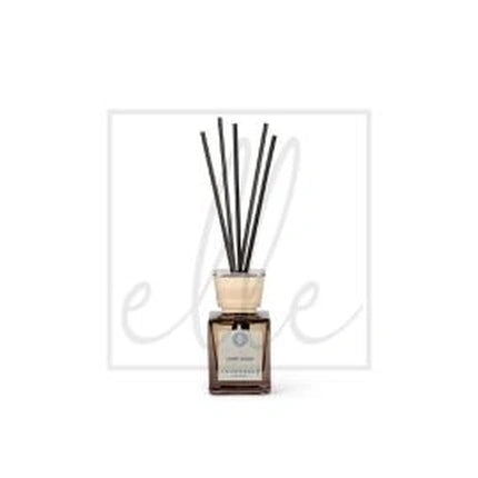 Locherber Diffuser Linen Buds - 125ml