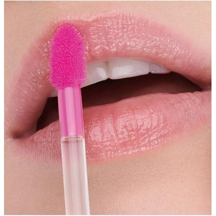 Estee Lauder Pure Color Envy Lip Volumizer
