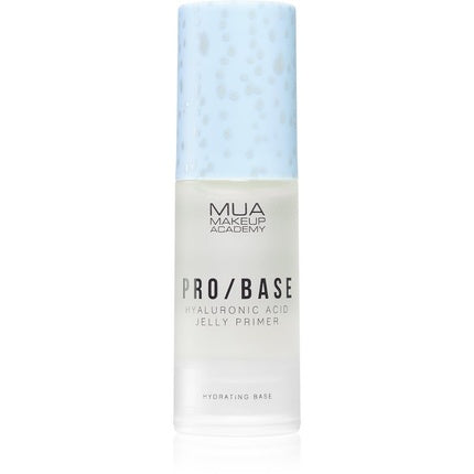 MUA Hydrating Hyaluronic Primer Pro Base 30ml