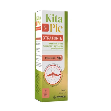 Kijimea Kitapic Xtra Forte 75ml