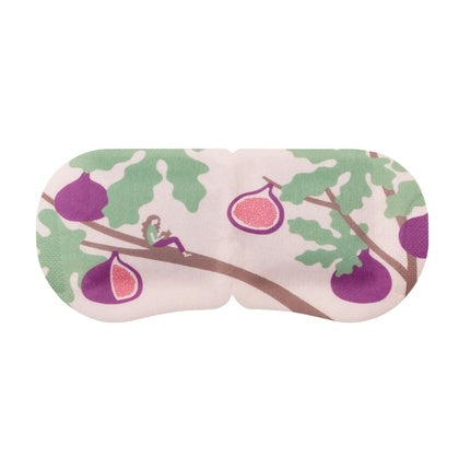 Daily Eyemask Sweet Fig