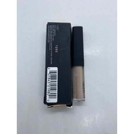 Nars Radiant Creamy Concealer Cream Catalana 0.05oz