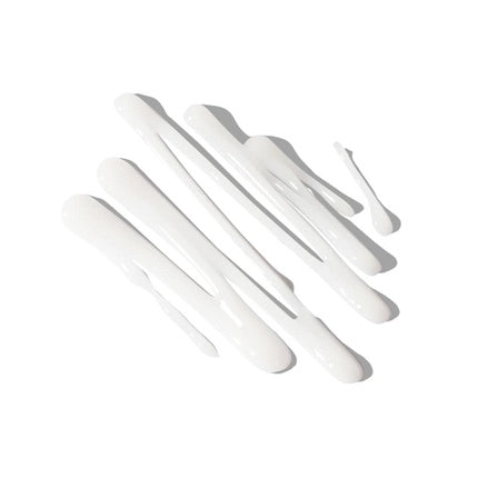 Coffee Eye Contour Cream 15ml