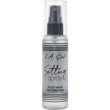 L.A. Girl Setting Spray 2.7 fl oz