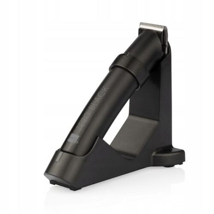 Labor Pro Life Zero Professional Hair Clipper Black Woo3evo