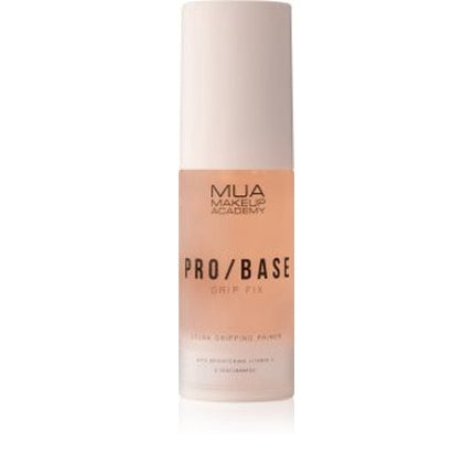 Mua Pro/Base Grip Fix - Long-Lasting Base