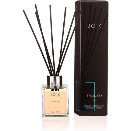 Joik Natural Fragrance Sticks - Primavera 100ml