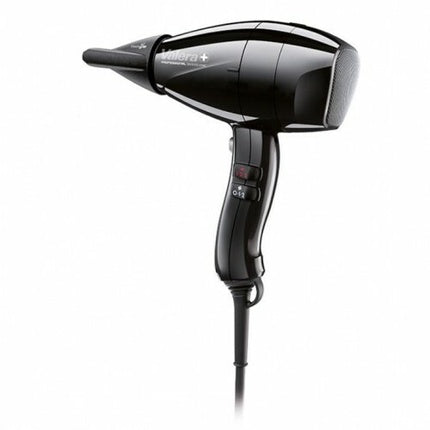 Valera Professional Hair Dryer Swiss Nano 6300