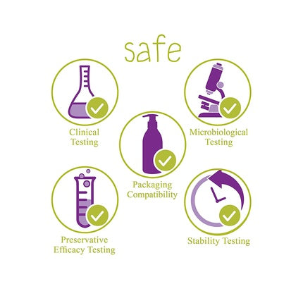 Little Green Kids Curly Hair Cream 4.2oz