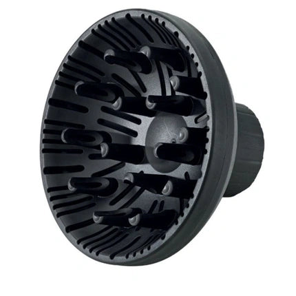 Velecta Velecta Diffuser Revolution 2.2 I