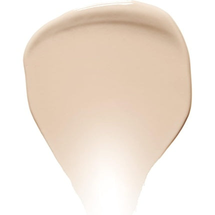 Shiseido Synchro Skin Self-refreshing Tint Foundation 125 Fair Asterid 30ml