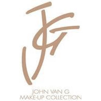 John Van G Eyeshadow 313