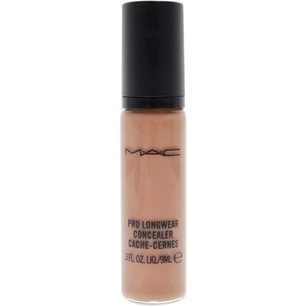 Mac Pro Longwear Concealer NW30 9ml