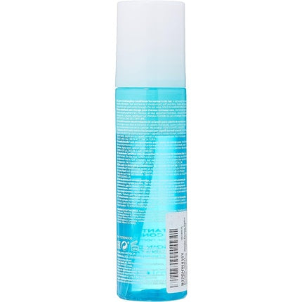 Revlon Professional Equave Hydro Nutritive Leave In Conditioner for Normal to Dry Hair 200ml