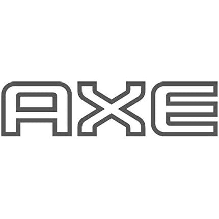 Axe Black Deodorant and Bodyspray Without Aluminum Salts 150ml