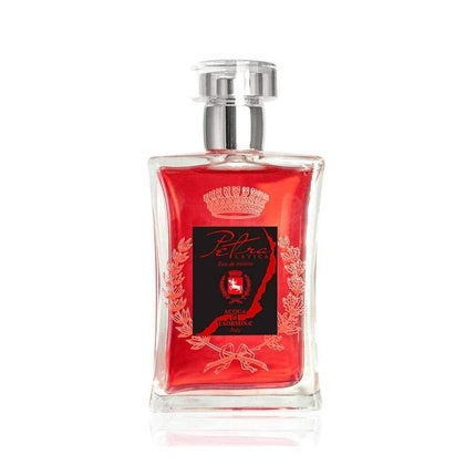 Acqua Di Taormina Petra Lava Perfume