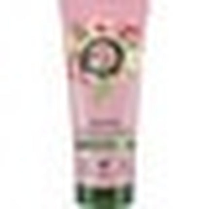 Herbal Essences Conditioner Softness Rose Aroma Tube 250 Ml