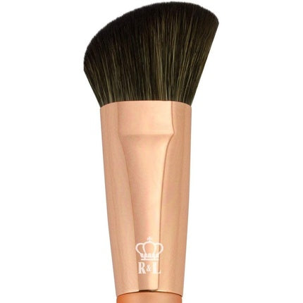 Royal Brush Omnia Cosmetic Makeup Brush Contour 0.14 Count