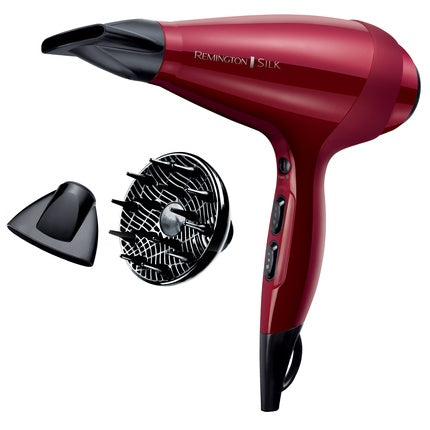 Remington Silk Dryer Ac9096