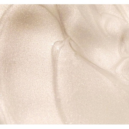 BLONDESISTER 2 in 1 Light Touch Radiance Cream Cosmic White 01 Primer Vegan 30ml