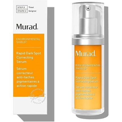 Murad Skincare Brightening Set