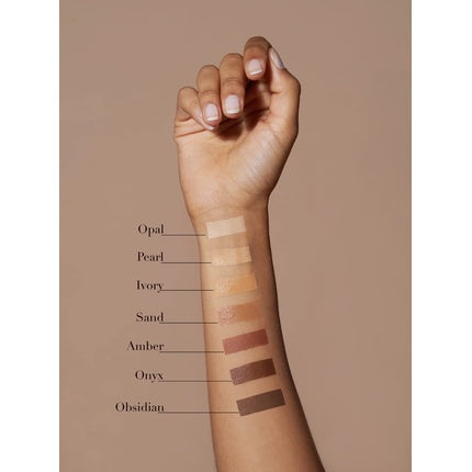 Colour Shield Face Makeup Base 75ml