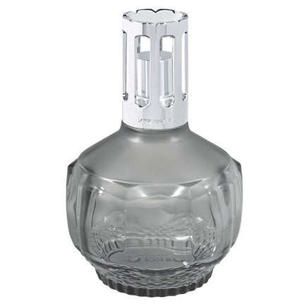 Maison Berger Paris Catalytic Lamp Molecule Gray 420 Ml