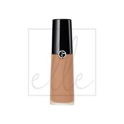 Giorgio Armani Luminous Silk Concealer 7