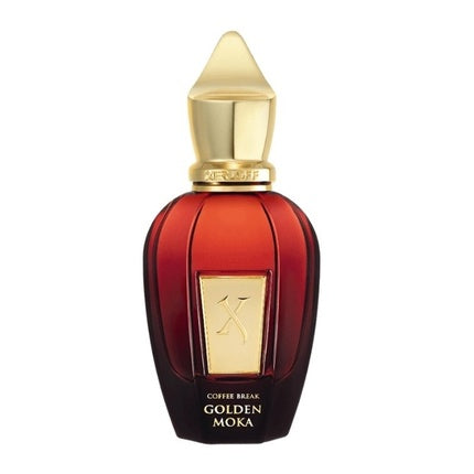 Xerjoff Golden Moka Parfum Spray 50ml