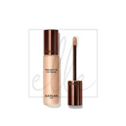 Guerlain Terracotta Concealer 3n 115 Ml