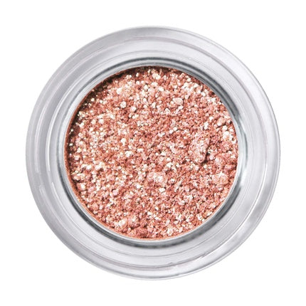 J. Cat Beauty Vanity Goddess Chromatic Pigment Venus De Milo VCP110