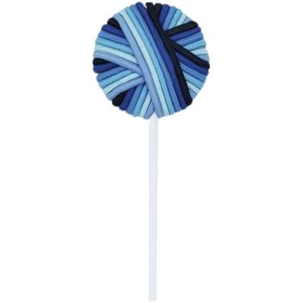 BIFULL Lollipop RED and Black - Standard