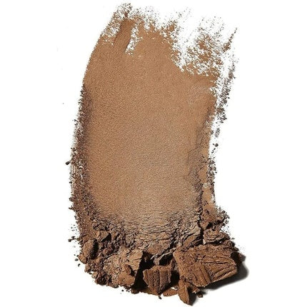 L'Oreal Glam Bronze Bronzer Powder 18g 01 Light La Terra Portofino Leggero