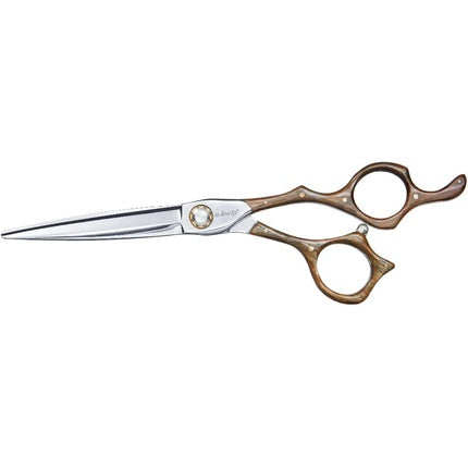 E-Kwip Nature 60 6.0"