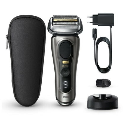 Braun Series 9 Pro 9515s Electric Shaver